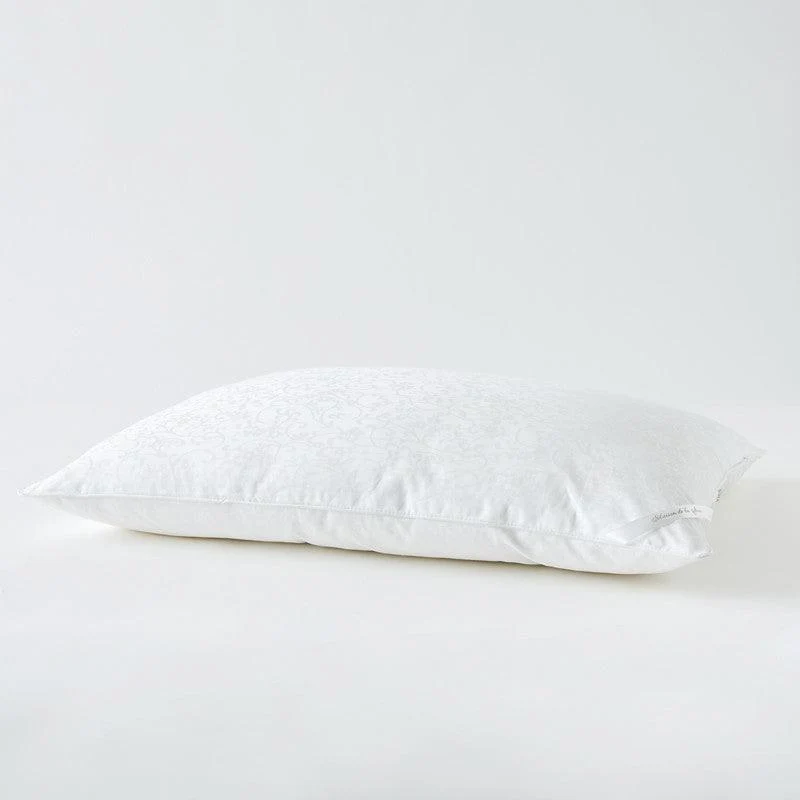 Pack Couette soie de mûrier 4 saisons + 2 oreillers en soie
