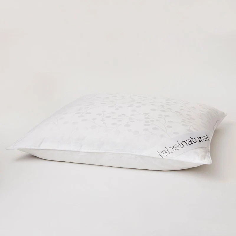Pack Couette soie 4 saisons Impériale + Oreillers