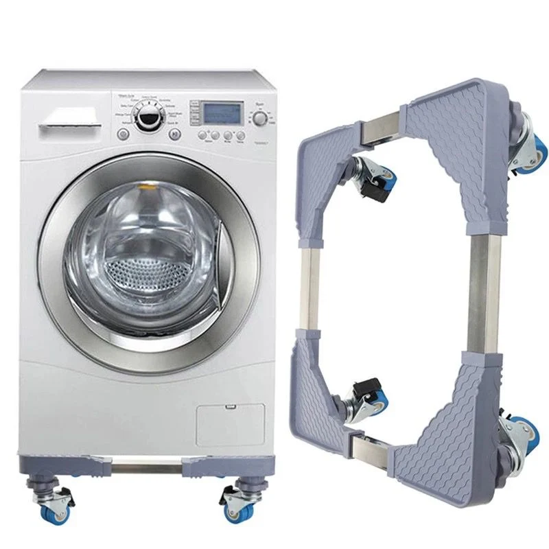 Support pour frigo 300 kg/ 65cm x 65 cm