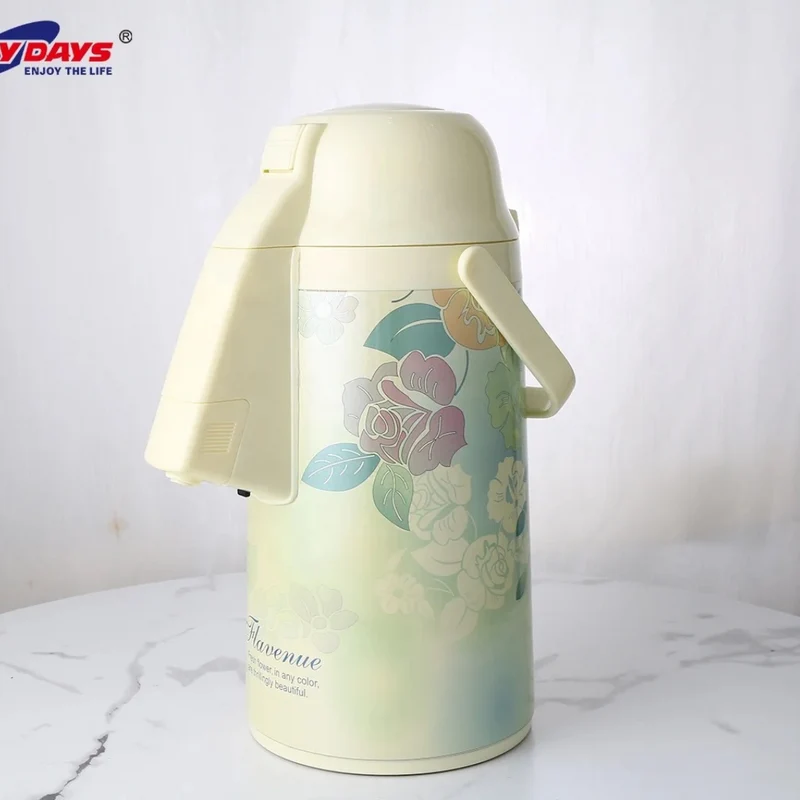 Thermos 3L