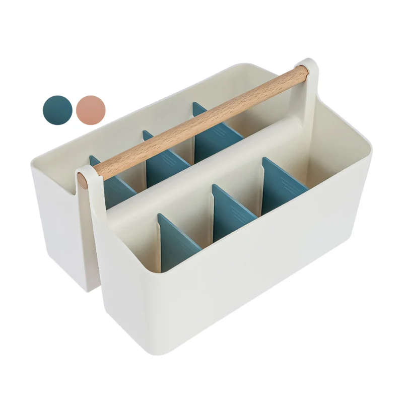 Boite organisateur