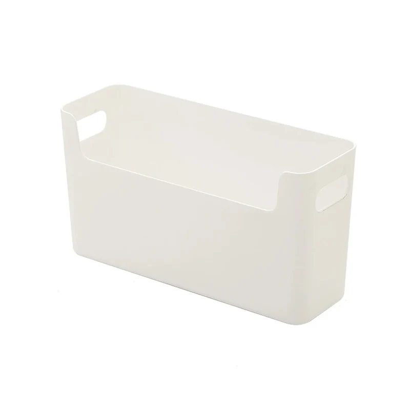 Bac de rangement pour placard de cuisine