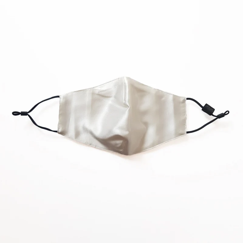 Masque de protection