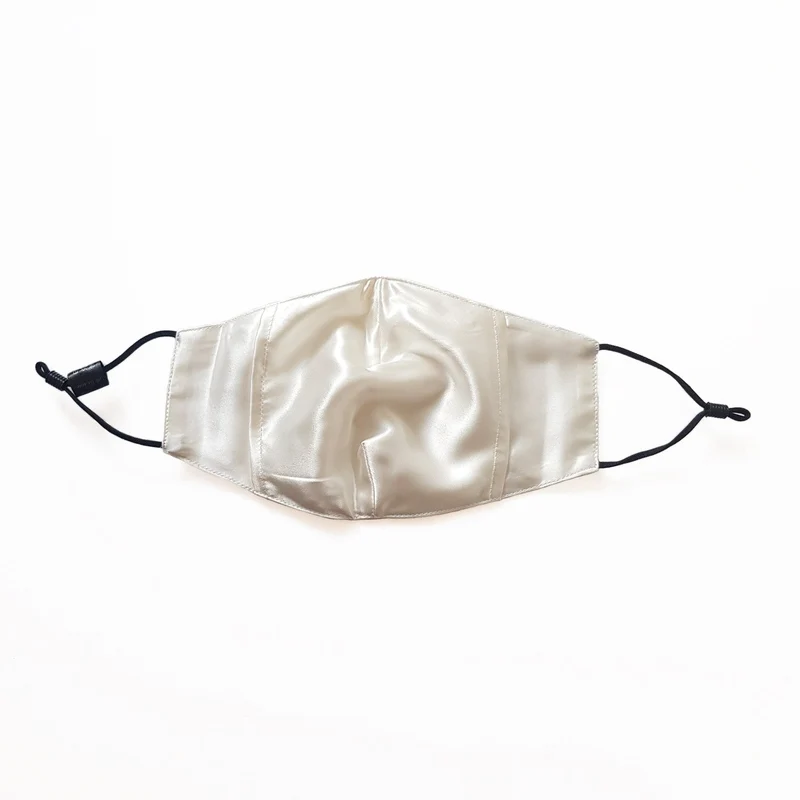Masque de protection