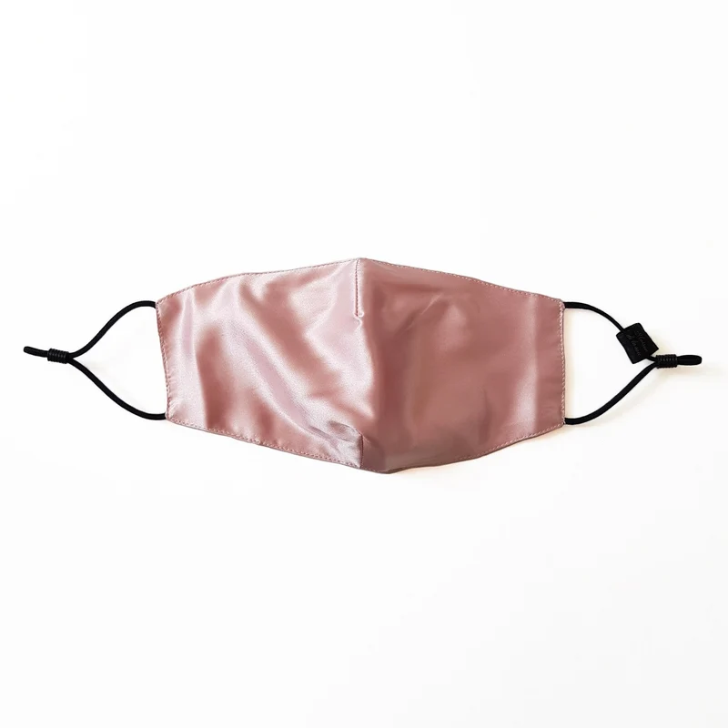 Masque de protection