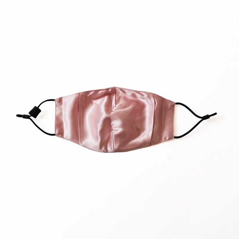 Masque de protection
