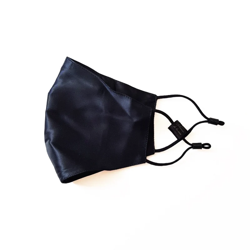 Masque de protection