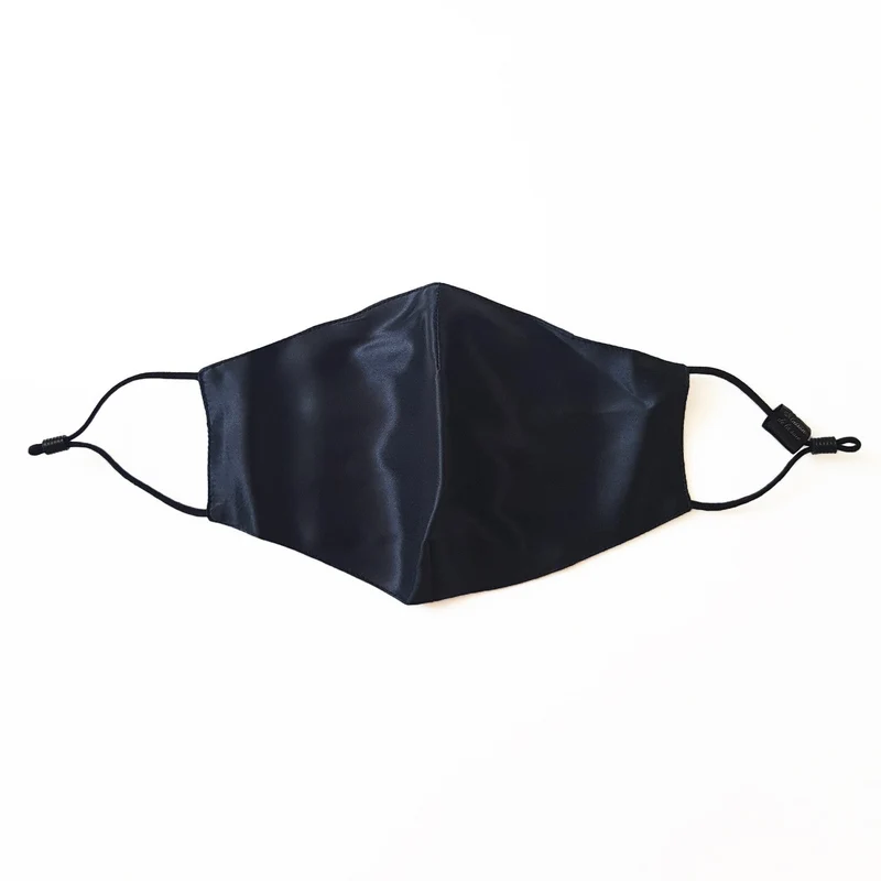 Masque de protection