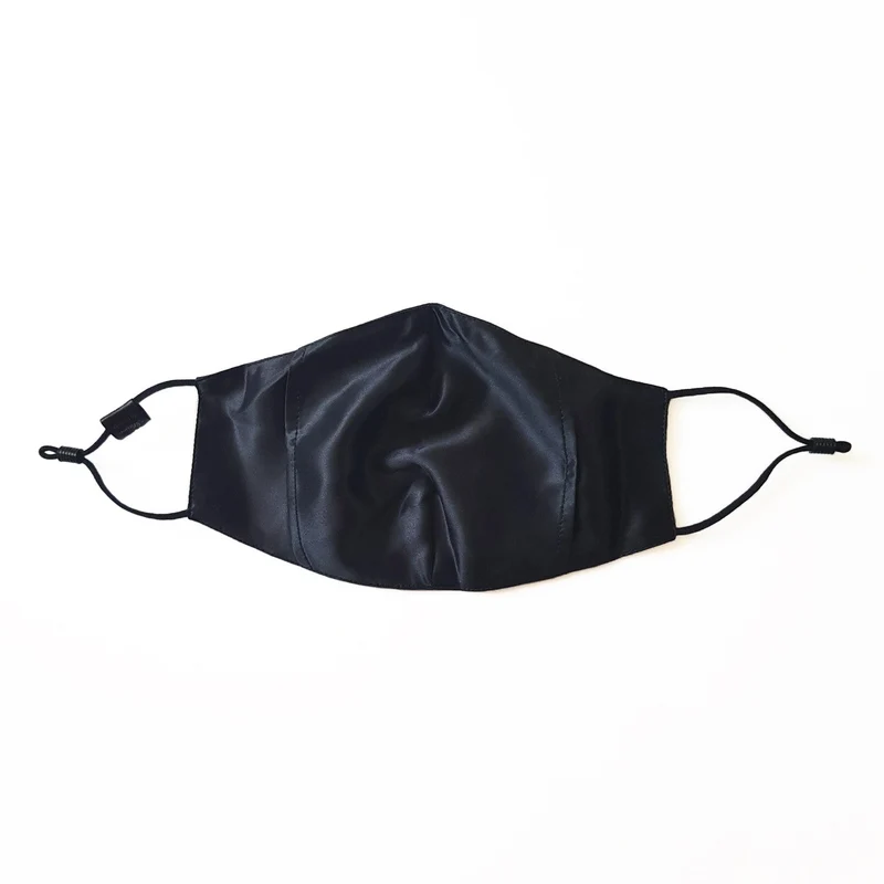 Masque de protection