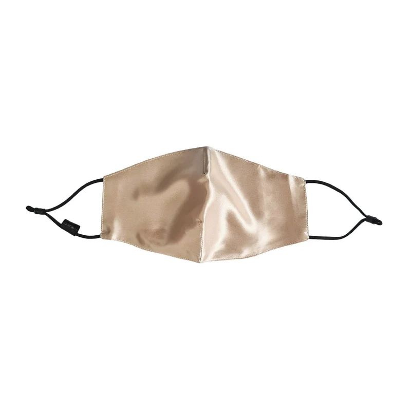 Masque de protection