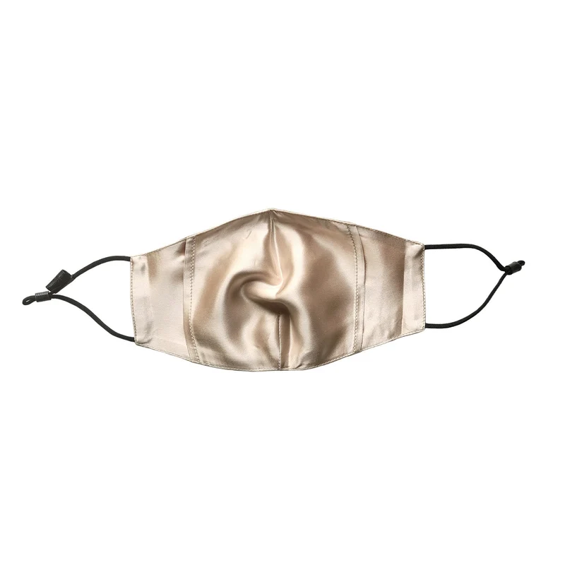 Masque de protection