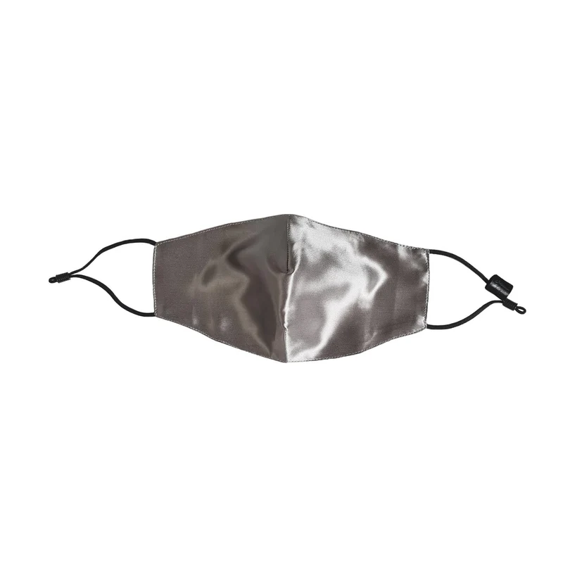 Masque de protection