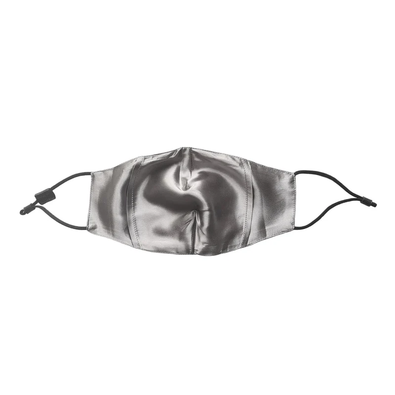 Masque de protection
