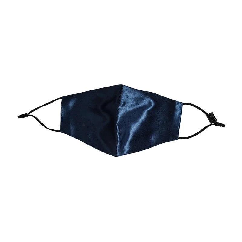 Masque de protection