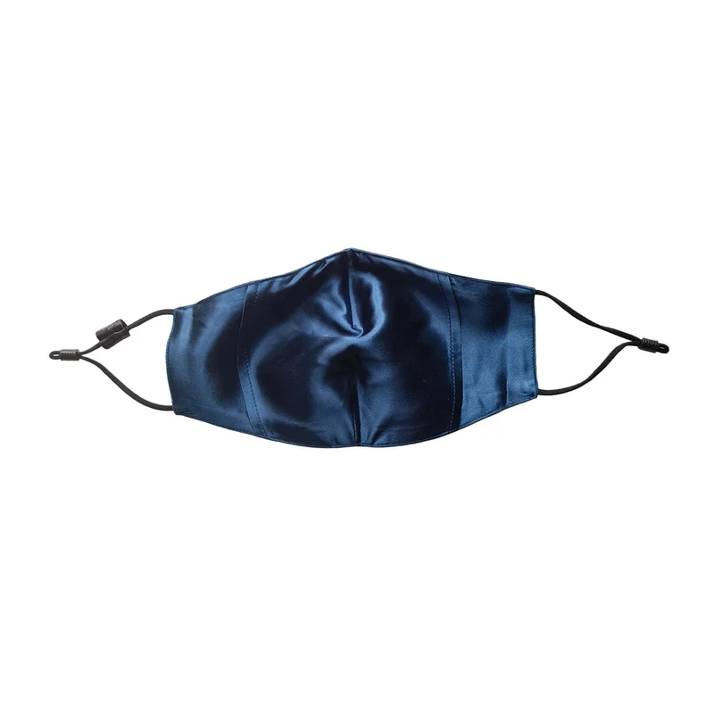 Masque de protection