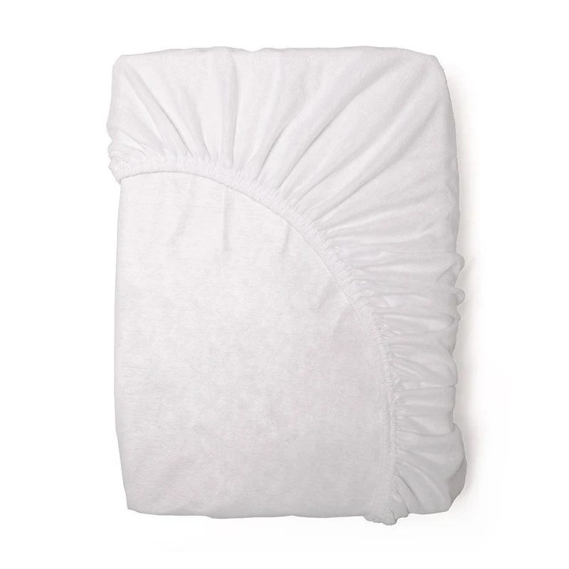 Alèse coton imperméable