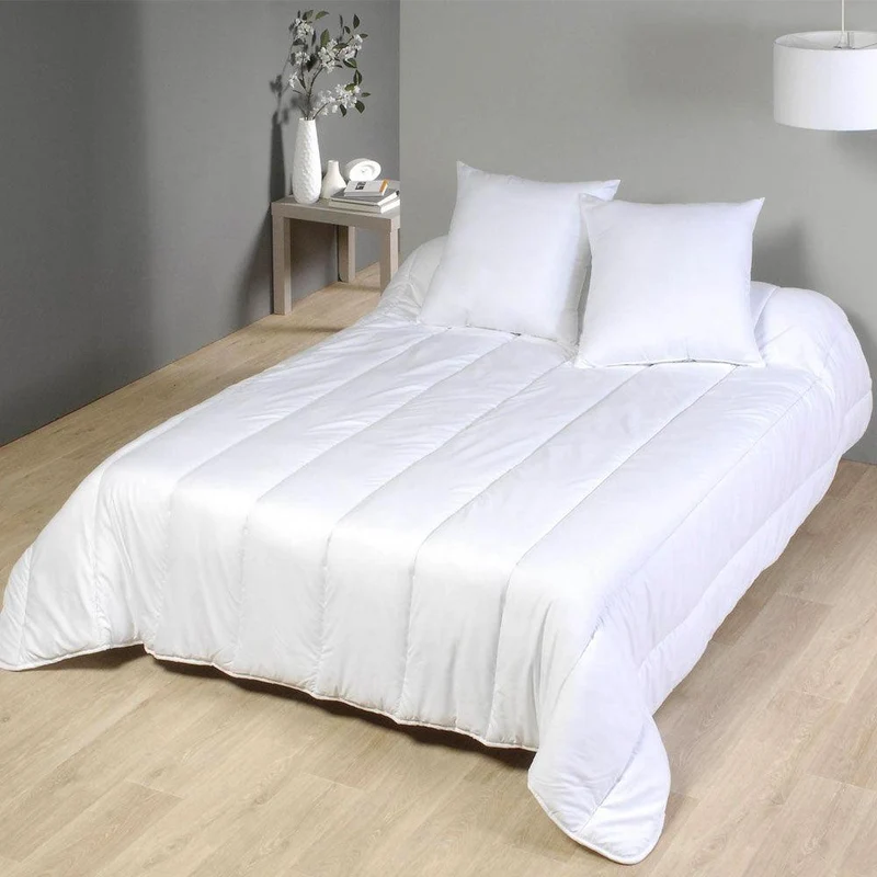 Couette écologique Eté