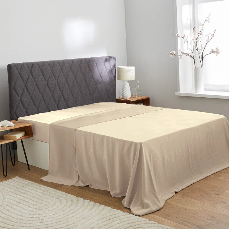 Drap en soie de mûrier