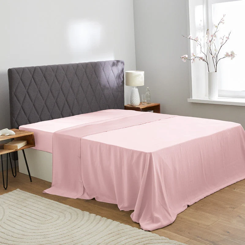 Drap en soie de mûrier
