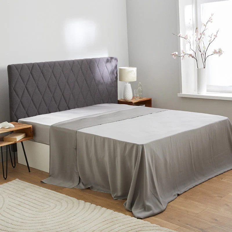 Drap en soie de mûrier