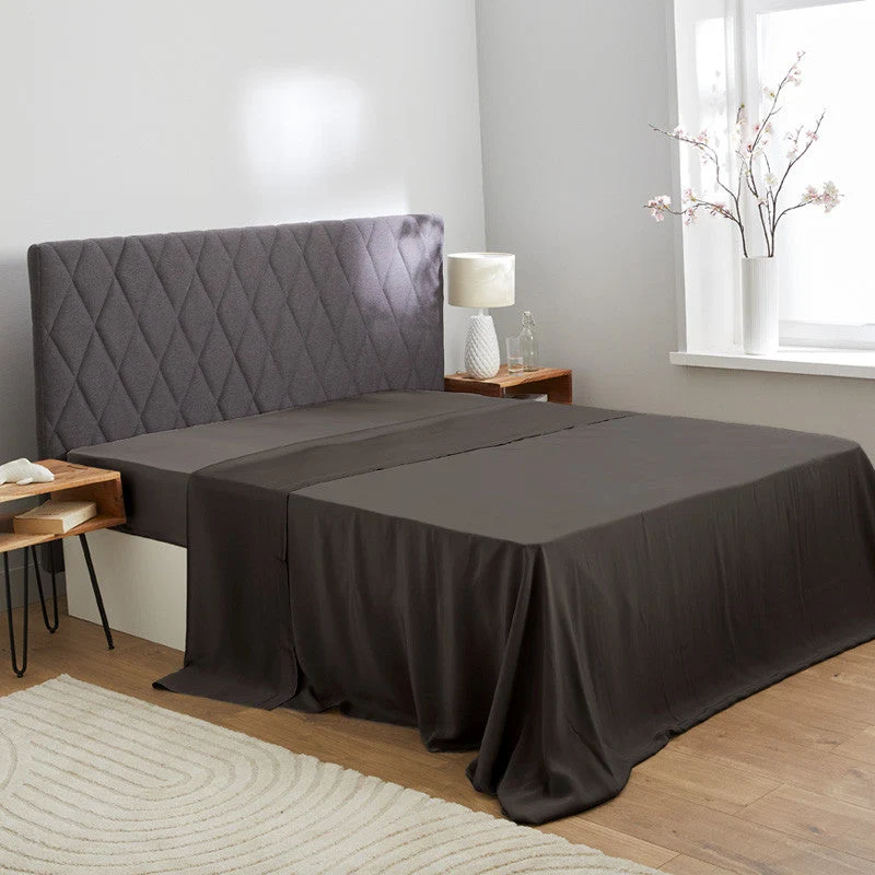 Drap en soie de mûrier