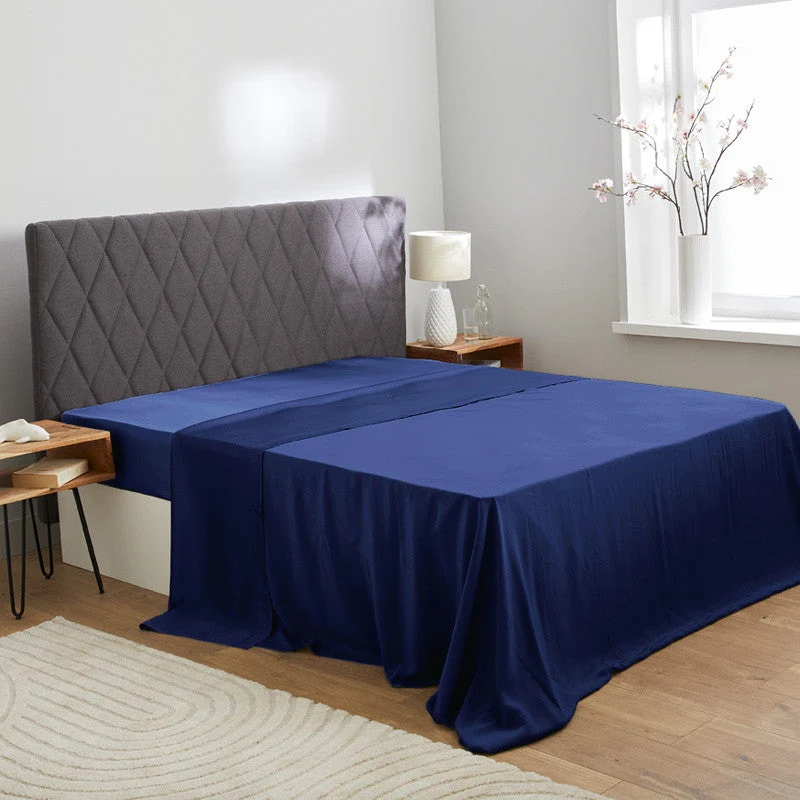 Drap en soie de mûrier