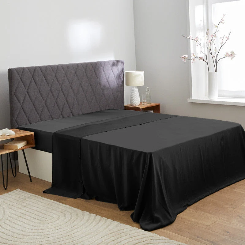 Drap en soie de mûrier
