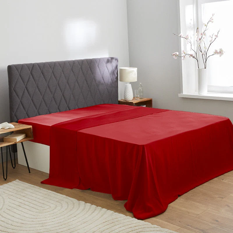 Drap en soie de mûrier