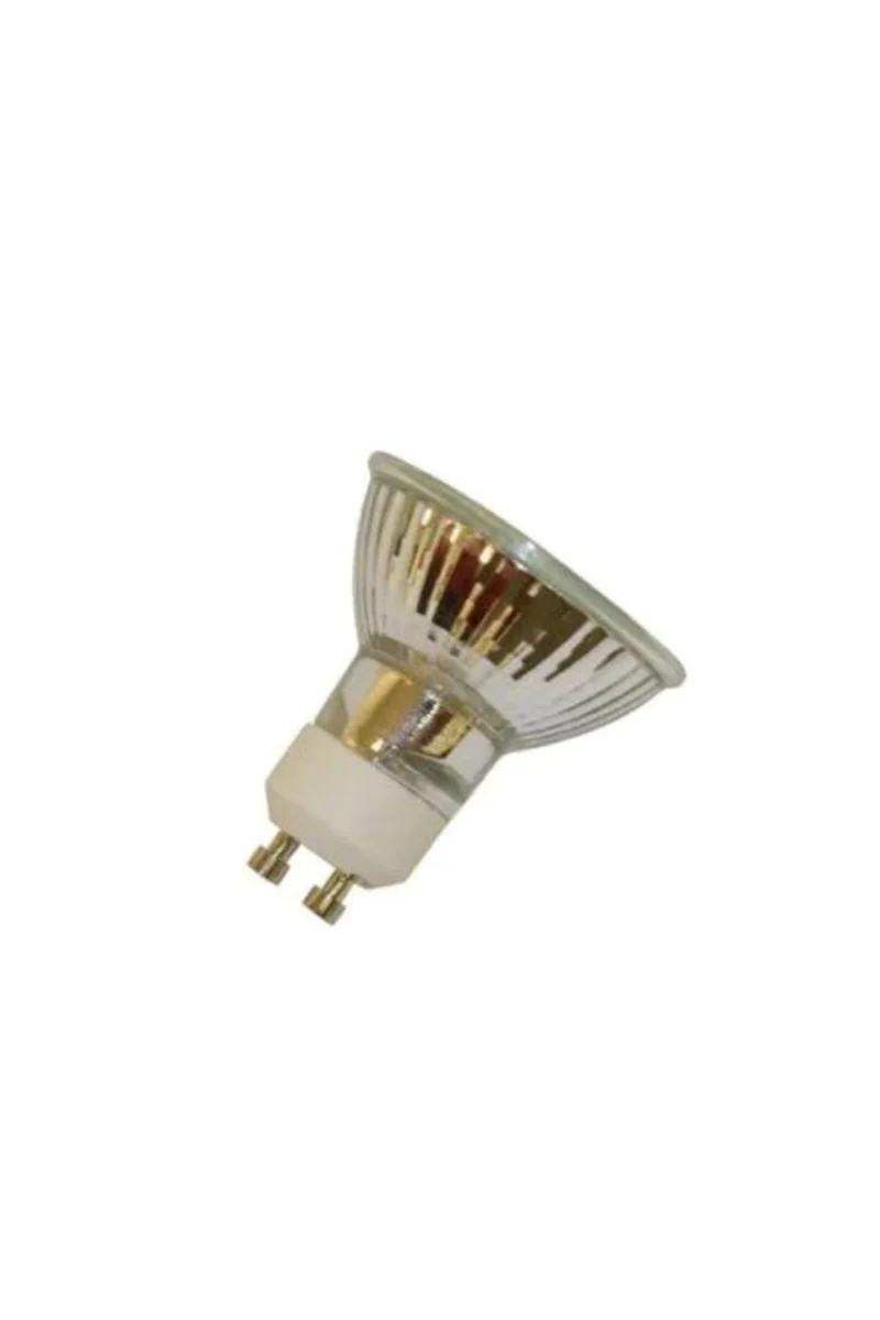 Ampoule de remplacement pour diffuseur à cubes de cire - NP5