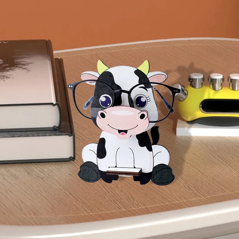 Porte-lunettes pour enfant