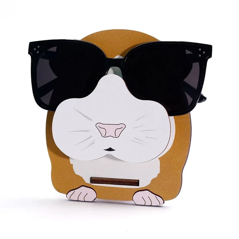 Porte-lunettes pour enfant