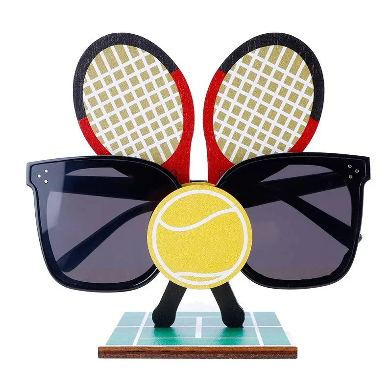 Porte-lunettes pour enfant