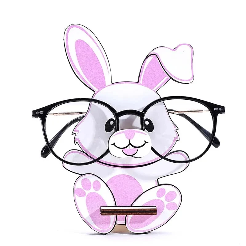 Porte-lunettes pour enfant