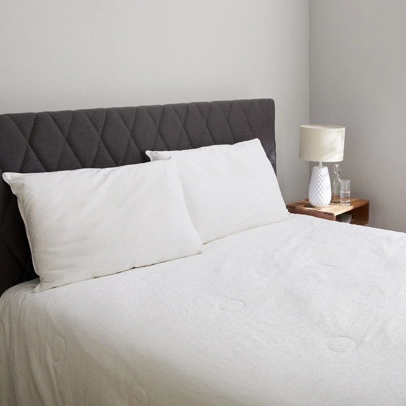 Couette en soie de mûrier Hiver
