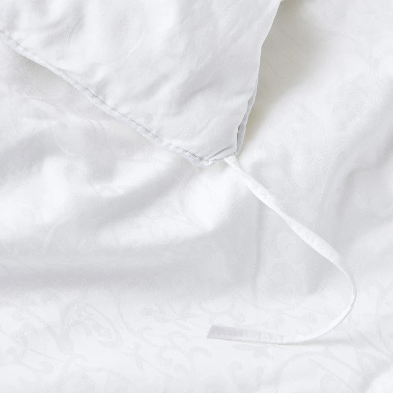 Couette en soie de mûrier Hiver