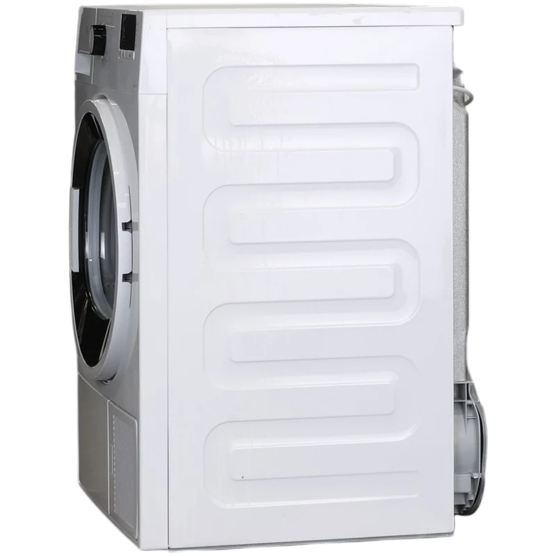 Seche-linge Pompe à Chaleur 8 kg Reconditionné ESSENTIEL B ESLHP8-2b