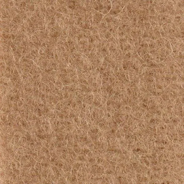 Couverture laine vierge Woolmark Eté 350g Diane