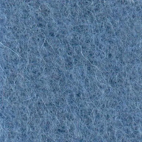 Couverture laine vierge Woolmark Eté 350g Diane