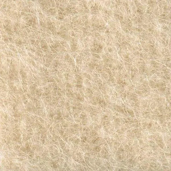Couverture laine vierge Woolmark Eté 350g Diane