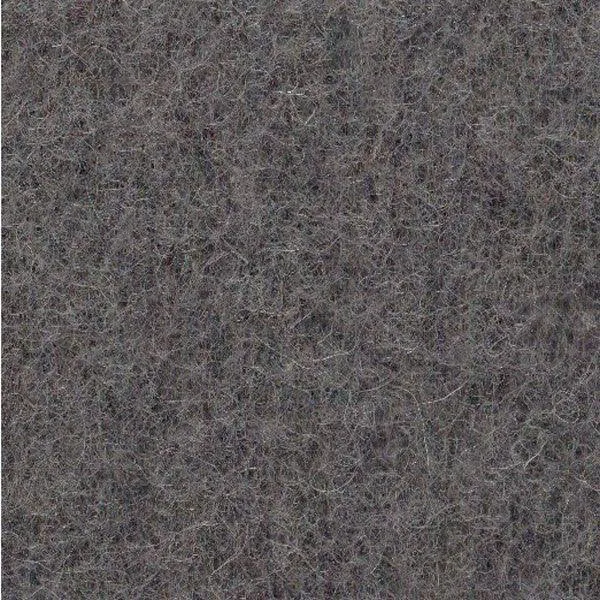 Couverture laine vierge Woolmark Eté 350g Diane