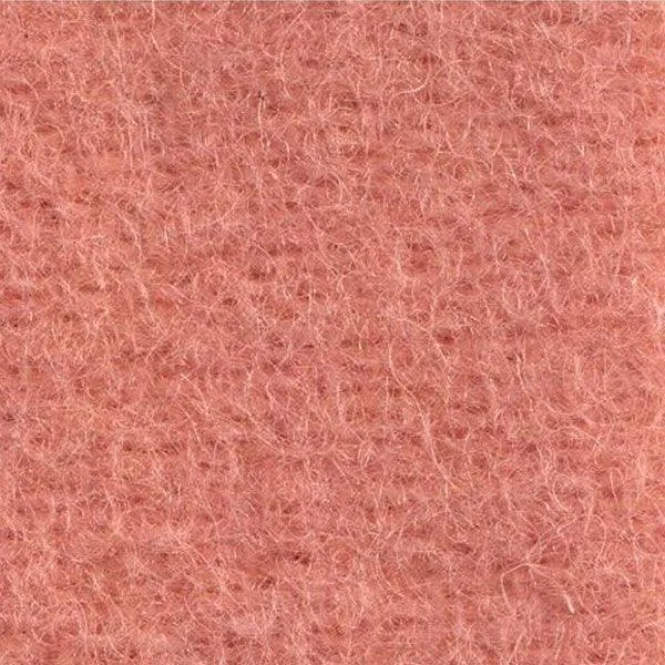 Couverture laine vierge Woolmark Eté 350g Diane