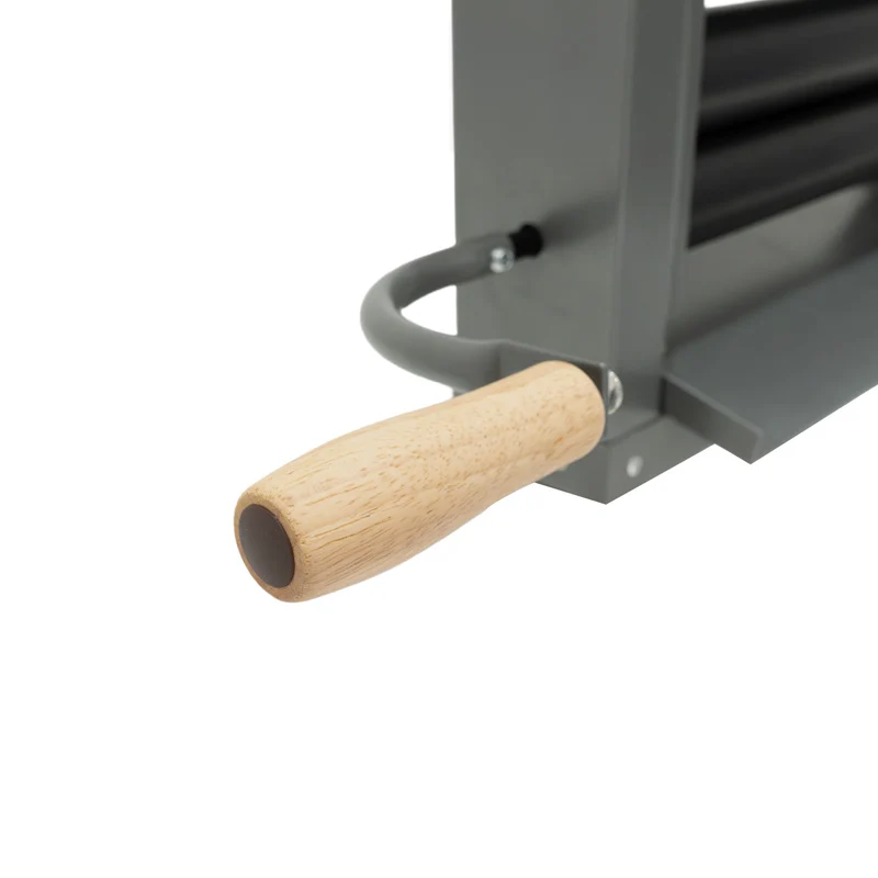Essoreuse à Rouleaux Manuel