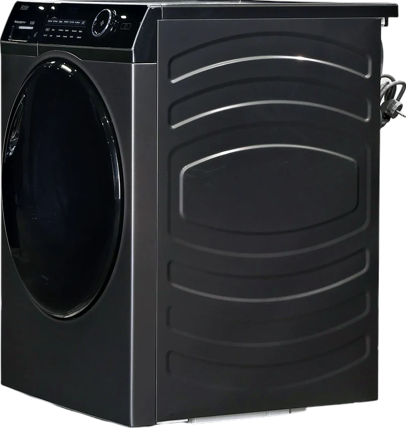 Seche-linge Pompe à Chaleur 9 kg Reconditionné HAIER HD90-A3959R