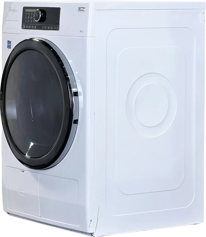 Seche-linge Pompe à Chaleur 10 kg Reconditionné WHIRLPOOL HSCX 10432