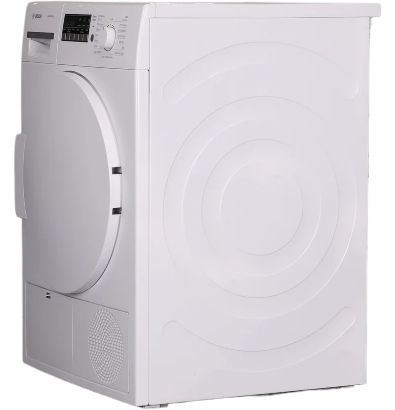 Seche-linge à Condensation 8 kg Reconditionné BOSCH WTB84300FF