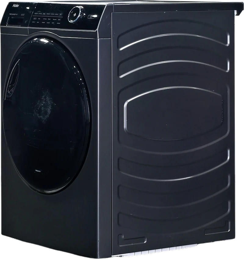 Seche-linge Pompe à Chaleur 9 kg Reconditionné HAIER HD90-A2959S