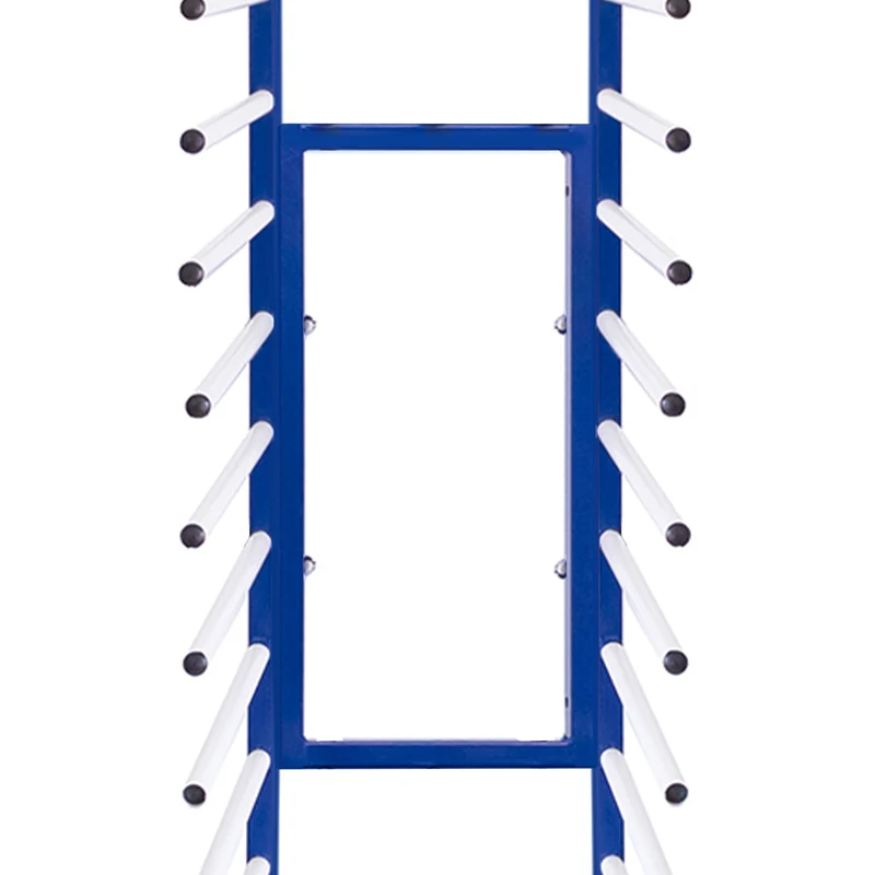 T-Mech Connecteur Pour Chariot de Séchage Combinable