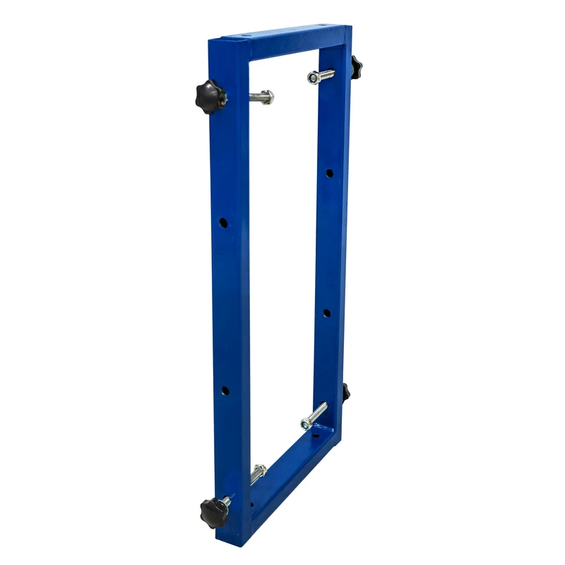 T-Mech Connecteur Pour Chariot de Séchage Combinable