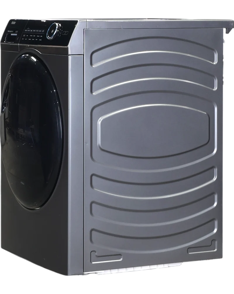 Seche-linge Pompe à Chaleur 9 kg Reconditionné HAIER HD90-A2959S
