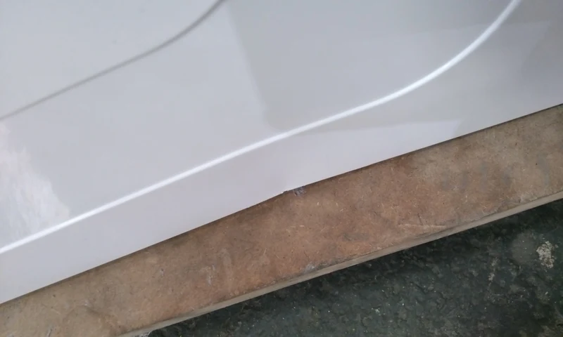 Seche-linge Pompe à Chaleur 9 kg Reconditionné INDESIT YTM1193XFR